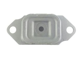 ENGINE MOUNTING