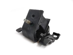 ENGINE MOUNTING