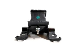 ENGINE MOUNTING