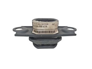 ENGINE MOUNTING