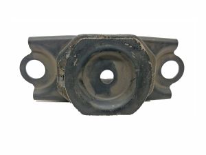 ENGINE MOUNTING