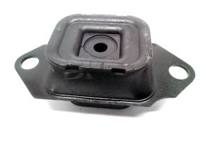 ENGINE MOUNTING