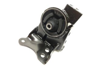 ENGINE MOUNTING
