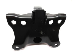 ENGINE MOUNTING