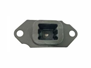 ENGINE MOUNTING