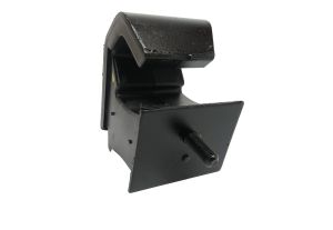 ENGINE MOUNTING