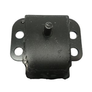 SOPORTE MOTOR NISSAN PATROL 87-98