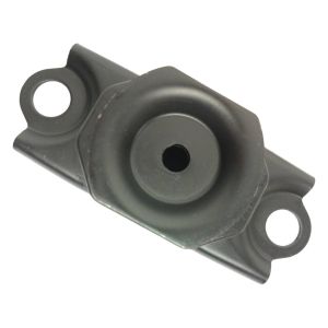 SOPORTE MOTOR IZQ NISSAN NISSAN KICKS 16+