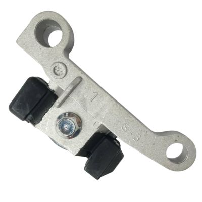 SOPORTE MOTOR SOLO GOMA NISSAN SENTRA 11-14 CVT