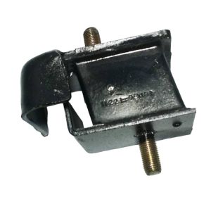ENGINE MOUNTING LH
