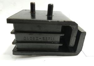 SUPPORT ENGINE
