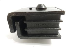 SUPPORT ENGINE