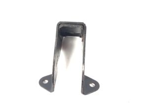 ENGINE MOUNTING