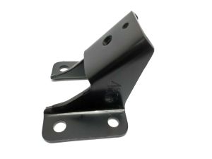 ENGINE MOUNTING