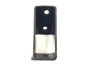 ENGINE MOUNTING