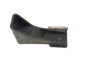ENGINE MOUNTING