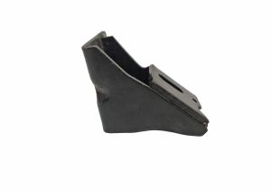 ENGINE MOUNTING