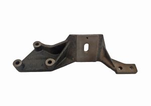REP RSV. MOTOR