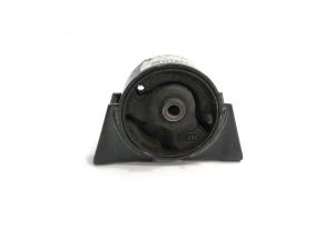 ENGINE MOUNTING