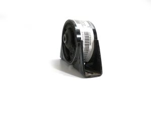 ENGINE MOUNTING
