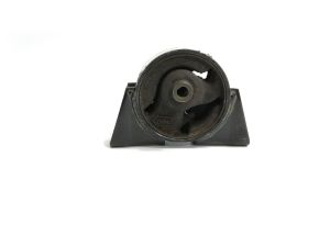 ENGINE MOUNTING