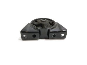 ENGINE MOUNTING