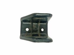 ENGINE MOUNTING