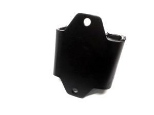 SOPORTE DE CAJA NISSAN 