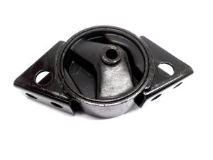 SOPORTE CAJA NISSAN