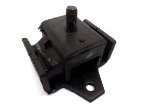 MOUNTING TRANSMISSION