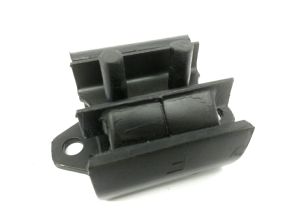 MOUNTING TRANSMISSION
