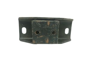 MOUNTING TRANSMISSION