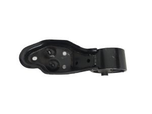 MOUNTING TRANSMISSION