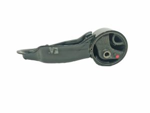 MOUNTING TRANSMISSION