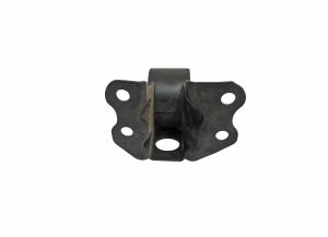 ENGINE BRACKET