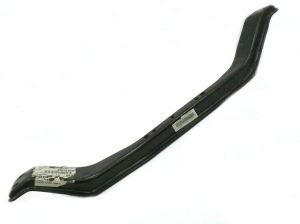REP RSV. MOTOR