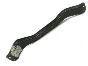 REP RSV. MOTOR