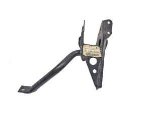 REP RSV. MOTOR