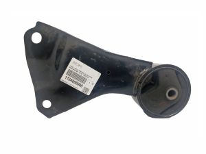 ENGINE BRACKET