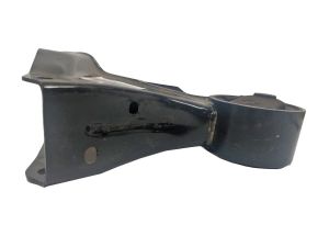 ENGINE BRACKET