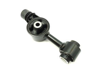 ENGINE MOUNTING