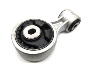 ENGINE MOUNTING