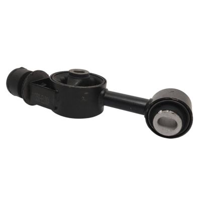 SOPORTE MOTOR NISSAN TIIDA SEDAN 07-12 TIIDA HATCHBACK 07-15 SUP DER