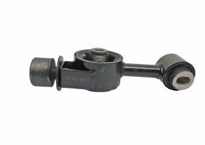 ENGINE MOUNTING