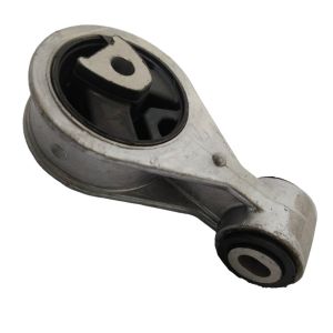 ENGINE MOUNTING