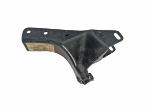 REP RSV. MOTOR