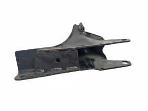 REP RSV. MOTOR