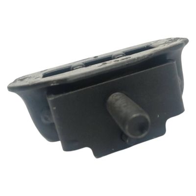 SOPORTE AUXILIAR CAJA NISSAN FRONTIER 04-08 (BRA) X-TERRA 04-08
