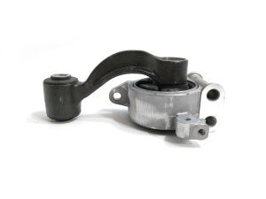 ENGINE MOUNTING