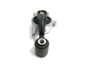 ENGINE MOUNTING